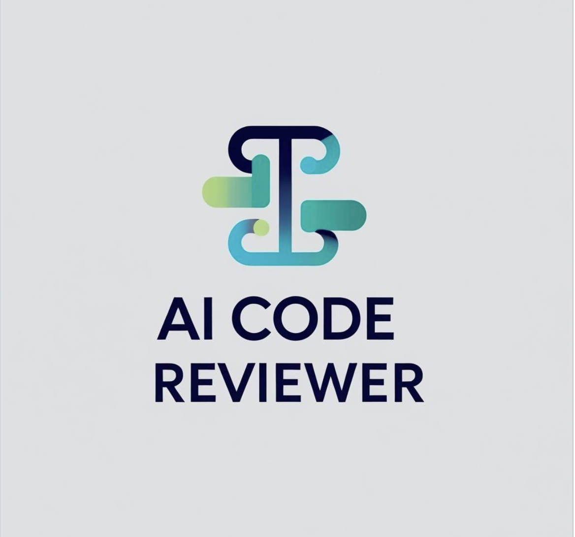 AI Code Mentor
